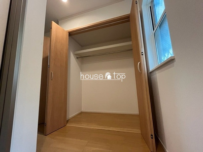 【収納】 | Ｍａｇｎｏｒｉａ六番町