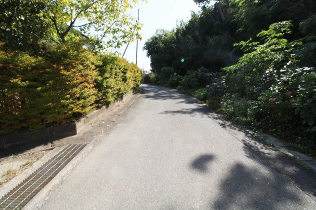 中古 郡山市大槻町字御前東 朝日が丘小学校 郡山第7中学校 平坦地 リフォーム 駐車2台可 3口以上コンロ 内外装リフォーム後渡 郡山市の新築建売 サンズ株式会社 中古 郡山市大槻町字御前東 朝日が丘小学校 郡山第7中学校 平坦地 リフォーム 駐車2台可 3口以上コンロ 内外装リフォーム後渡 郡山市の新築建売 サンズ株式会社