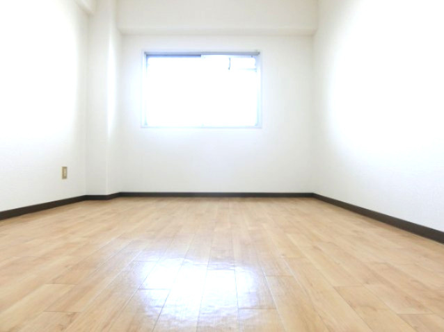 エトワール尾谷の子供部屋|同物件別部屋イメージ写真