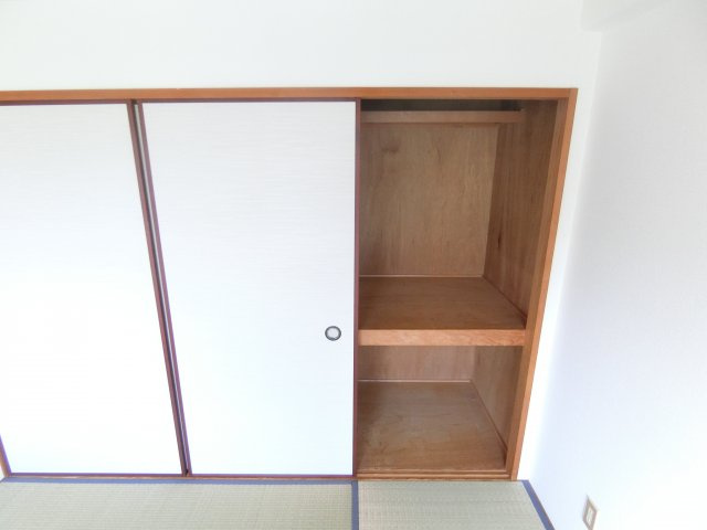 エトワール尾谷の内装|同物件別部屋イメージ写真