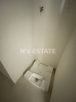【設備】 | precioso神戸