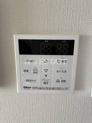 【設備】 | precioso神戸
