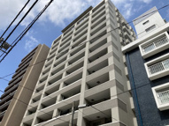 プラウド本郷壱岐坂の画像