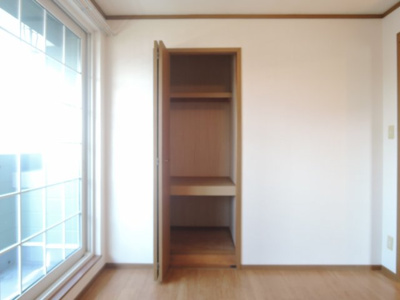 【外観】 | ソレアード・マキ