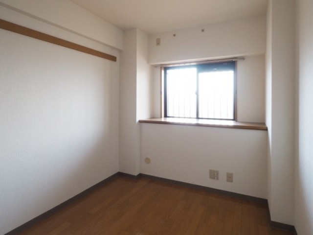 【子供部屋】