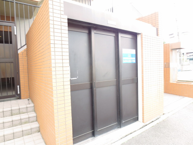 【共用部分】