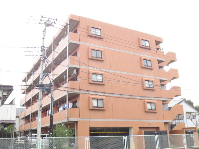 ※代表的なお部屋の写真を掲載しています