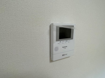 【セキュリティ】 | マリノ　カンパネッラＢ