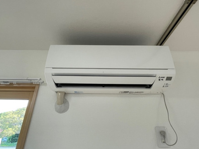 【設備】 | マリノ　カンパネッラＢ