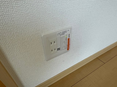 【設備】 | マリノ　カンパネッラＢ