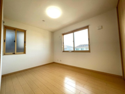 【居間・リビング】 | マリノ　カンパネッラＢ