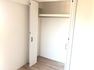 【収納】 | LIVLEST向洋駅前