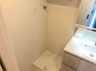 【設備】 | LIVLEST向洋駅前