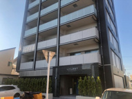 LIVLEST向洋駅前の画像