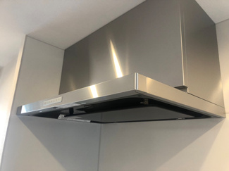 【キッチン】 | LIVLEST向洋駅前