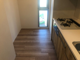 【キッチン】 | LIVLEST向洋駅前