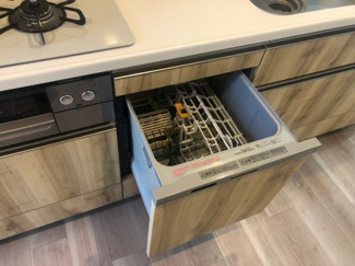 【設備】 | LIVLEST向洋駅前