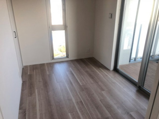 【洋室】 | LIVLEST向洋駅前