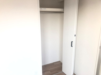 【収納】 | LIVLEST向洋駅前