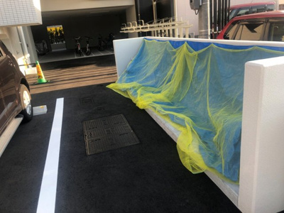 【その他共用部分】 | LIVLEST向洋駅前