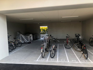 【その他共用部分】 | LIVLEST向洋駅前