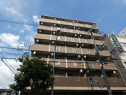 オルフェア我孫子Ⅲ番館の画像