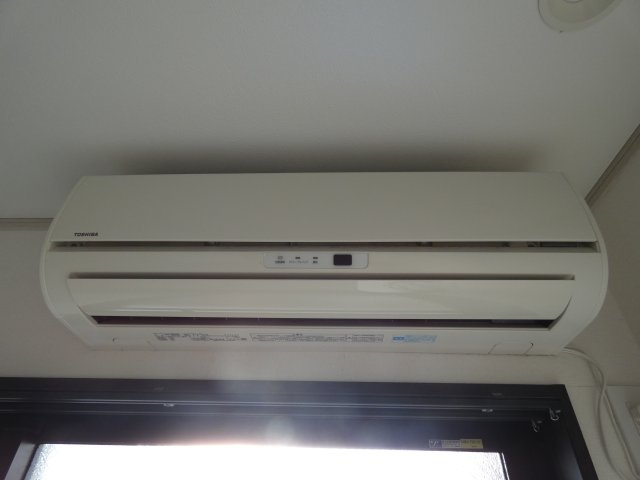 【設備】 | 沢ノ町駅前88マンション