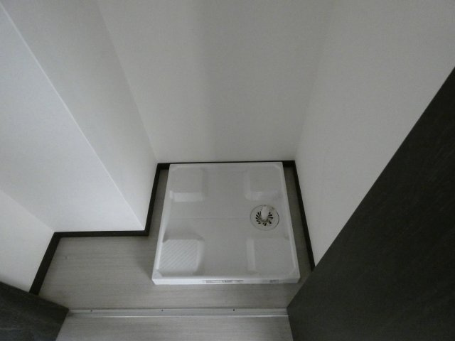 【その他】 | 沢ノ町駅前88マンション