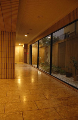 【エントランス】 | ダイアパレス大手町第３ | ダイアパレス大手町第3