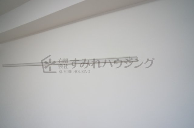 ONLYONE川西壱番館の内装|参考、同建物・同間取りの号室