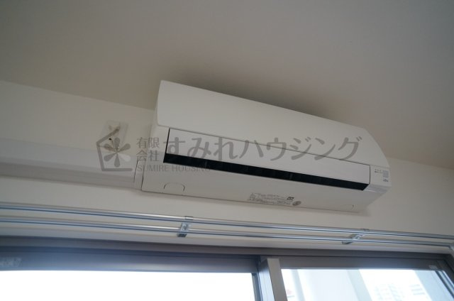 ONLYONE川西壱番館の設備|参考、同建物・同間取りの号室