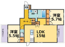 サンライズ55の画像