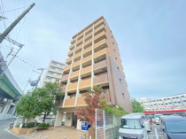リアライズ深井駅前の画像