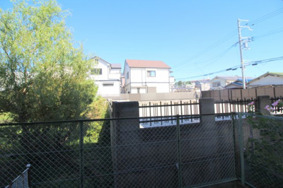 【展望】 | 田中ハウス