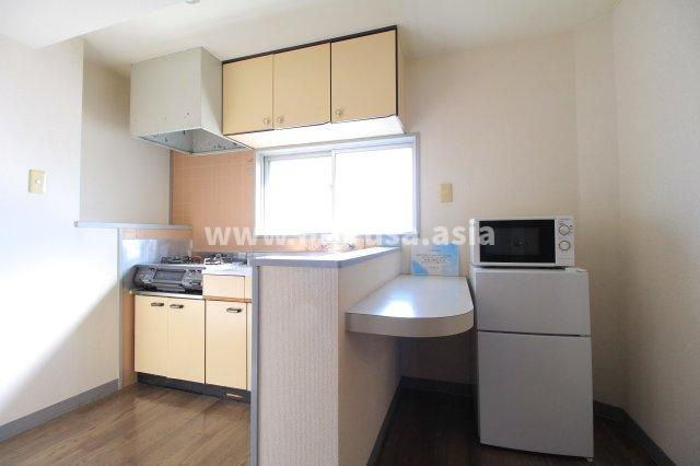 シーラカンスのその他