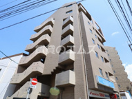アンジェ大橋の画像