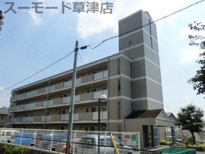 【外観】 | ヴィラデエステ