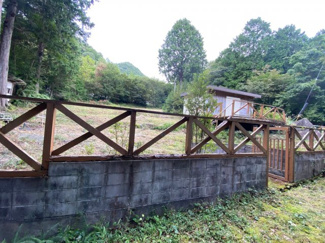 【外観】 | 大津市南比良1012-26　中古戸建