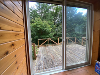 【内装】 | 大津市南比良1012-26　中古戸建