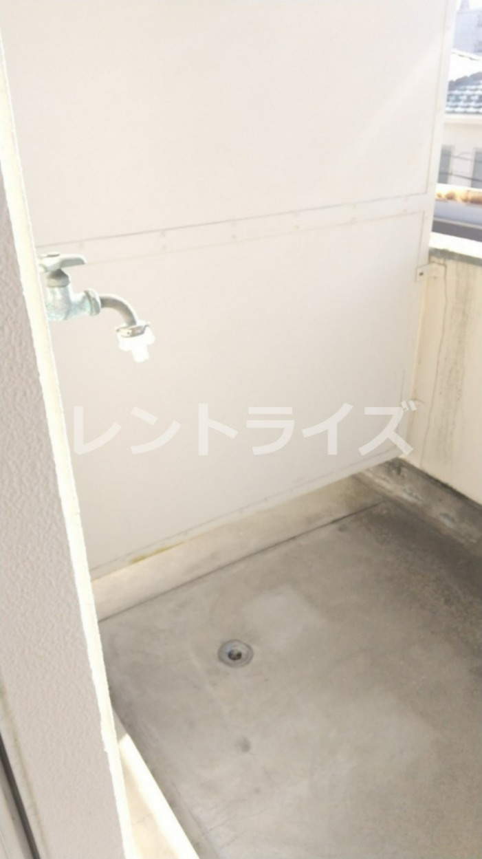 ファミーユタケノのその他