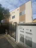 N-House  エヌハウスの画像