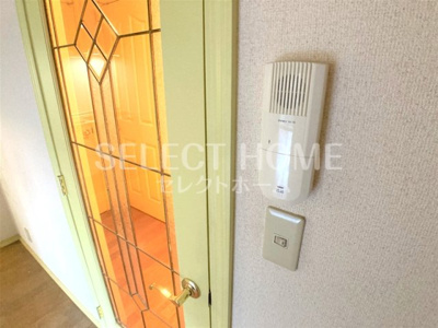 【セキュリティ】 | グレイスＣＨＩＥ