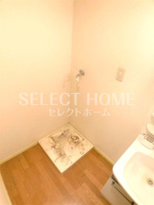 【その他】 | グレイスＣＨＩＥ