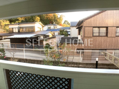 【展望】 | グレイスＣＨＩＥ