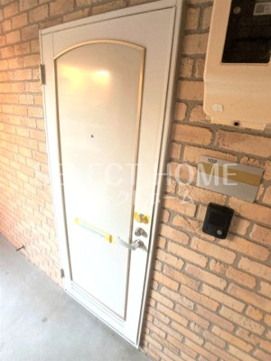  | グレイスＣＨＩＥ