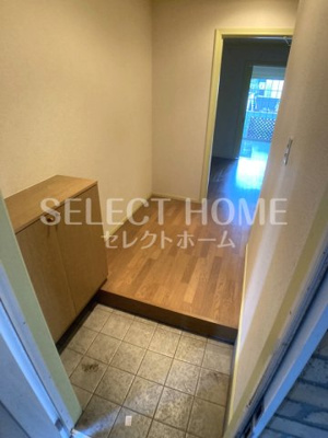  | グレイスＣＨＩＥ