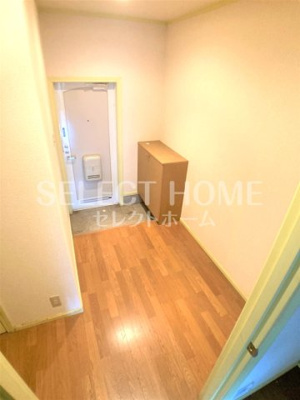  | グレイスＣＨＩＥ