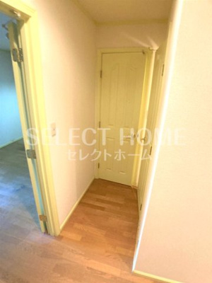  | グレイスＣＨＩＥ