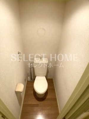  | グレイスＣＨＩＥ