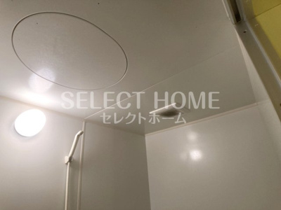  | グレイスＣＨＩＥ